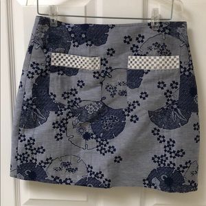 Brand new skirt by Shrimps